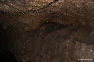 Grotta Di Salvo